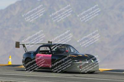 media/Mar-30-2025-Pro Autosports (Sun) [[34ff8f16e0]]/2-Blue-White Group/Session 2 Turn 9/